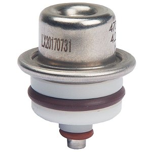 Regulador Pressão Nissan Sentra 2.0 Gasolina