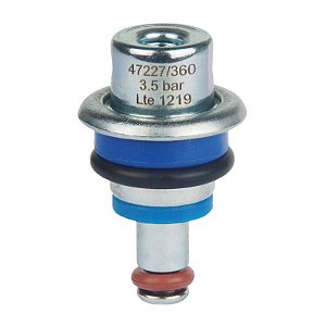 Regulador Pressão Acura TSX 2.4 Honda Accord 2.4 CR-V 2.4 Fit 1.5