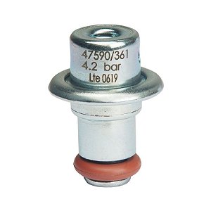 Regulador Pressão Accord 2.4 Etios 1.3 e 1.5