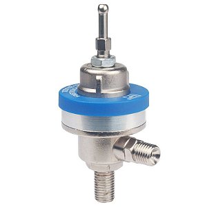 Regulador Pressão Mercedes 280CE Base Coupe 2.8 Porsche 928 Base Coupe 4.5