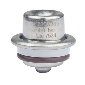 Regulador Pressão Ford Focus 2º Geração