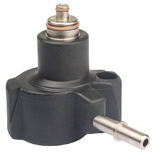 Regulador Pressão para Jet Ski Sea Doo GTi Sea Doo GTX Sea Doo RXP Jet Boat