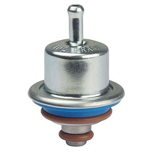 Amortecedor Pressão Renault Fluence GT 2.0 turbo