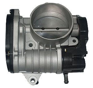 Corpo de Borboleta Tbi  Santa Fé Azera Tucson 3.3