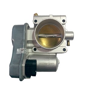 Corpo de Borboleta Tbi Stilo Corsa 1.8 8v Gasolina