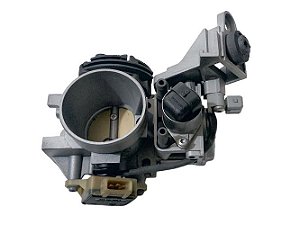 Corpo de Borboleta Tbi Peugeot 306 Xsara 1.8 16v