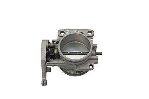 Corpo De Borboleta Tbi Scenic Megane 2.0 16v