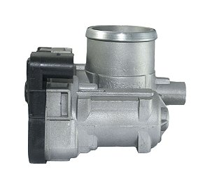 Corpo de Borboleta Tbi Palio Siena Rst 1.0 8v Fire