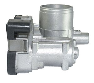 Corpo de Borboleta Tbi Palio Siena Uno 1.0 8v Flex