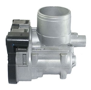 Corpo de Borboleta Tbi Palio Siena Idea 1.4 8v Flex