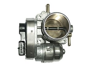 Corpo de Borboleta Tbi Palio Siena Strada 1.8 8v Gasolina