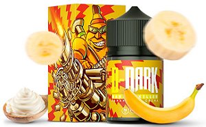 D-dark Banana Killer