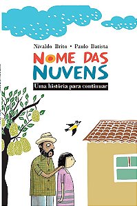 Nome das Nuvens I Nivaldo Brito e Paulo Batista