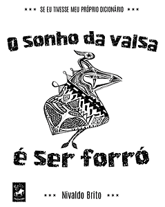 Páginas Pássaros I Nivaldo Brito (Tamanho A3)