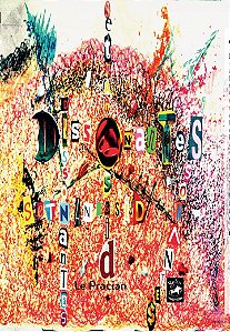 Dissonantes I Le Pracian (Poesia)