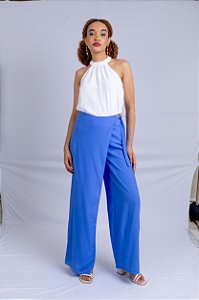 CALÇA RIVIERA