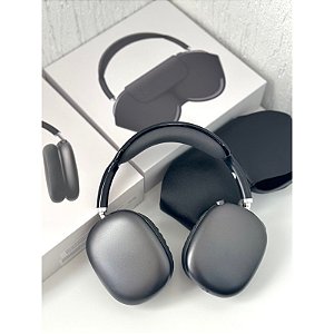 Fone Bluetooth Airpods Max