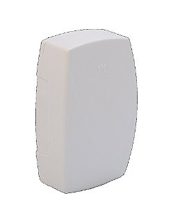 Modulo Control Wifi Duplo Portão Alarme App No Celular Ipec