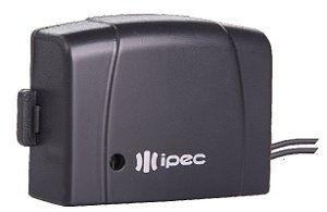 CONTROLE REMOTO TX CAR PARA PORTÃO ACIONAMENTO FAROL - IPEC