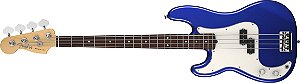 Contrabaixo para Canhotos FENDER 019 3620 - AM Standard ... Contrabaixo para Canhotos FENDER 019 3620 - AM Standard ...