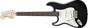 Guitarra para Canhotos FENDER 032 1620 - Squier Standard ... Guitarra para Canhotos FENDER 032 1620 - Squier Standard ...
