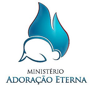Oferta de Amor para o Ministério Adoração Eterna - R$ 100
