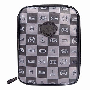 Necessaire Mega College Uatt