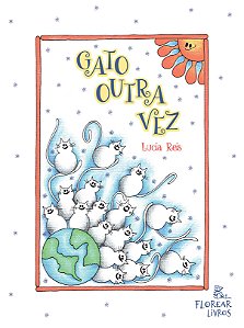 Gato Outra Vez