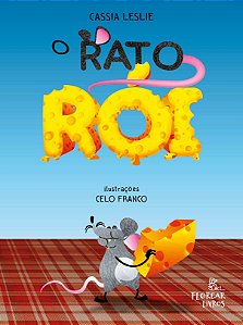 O rato rói