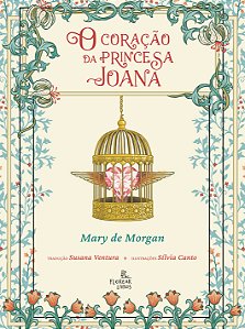 O coração da Princesa Joana