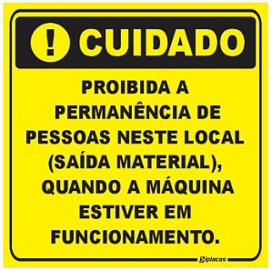 Placa Sinalização Aviso Proibido Jogar Lixo Neste Local Não Jogue Entulho  20x30cm