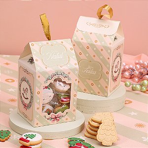 LEMBRANCINHA COM VISOR JANGO