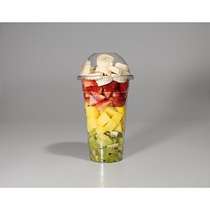 POTE G850SF COM TAMPA BOLHA PCT/25UN GALVANOTEK