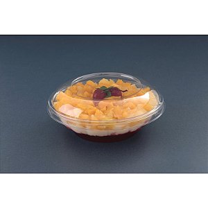 EMBALAGEM G684 SOBREMESA 750ML PCT/10UN GALVANOTEK