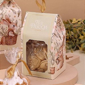 LEMBRANCINHA COM VISOR LEVEZA JANGO