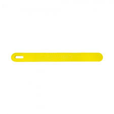 ESPÁTULA RETA BLUESTAR