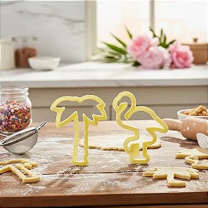 CORTADOR TROPICAL BLUESTAR PCT/2UN