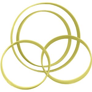 CORTADOR REDONDO M BLUESTAR PCT/4UN