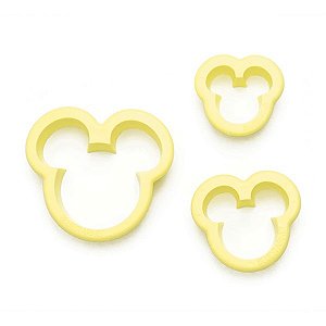 CORTADOR RATINHO P BLUESTAR PCT/3UN