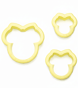 CORTADOR RATINHA P BLUESTAR PCT/3UN