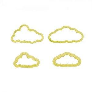 CORTADOR NUVEM BLUESTAR PCT/4UN