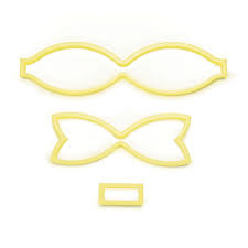 CORTADOR DE LAÇO M BLUESTAR PCT/3UN