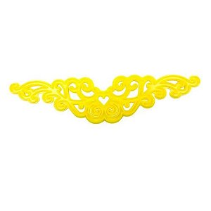 CORTADOR DE ARABESCO 2 BLUESTAR