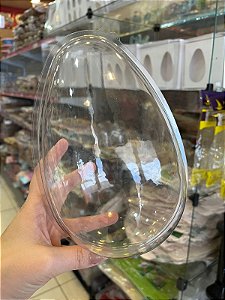 BLISTER OVO 500GR PCT/3UN FLIP FESTAS