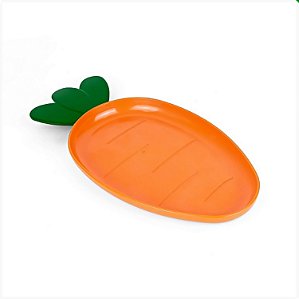 BANDEJA CENOURA PINTADA