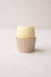 FORMA ESPECIAL 1265 OVO CUPCAKE BWB