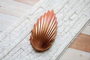 FORMA ESPECIAL 10137 OVO LE FRANCE 250GR BWB