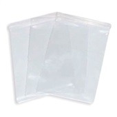 SACO INCOLOR NOVA ALIANÇA PCT/100UN