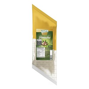 RECHEIO PISTACHE 1,01KG BOM PRINCIPIO