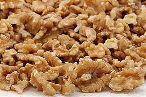 NOZES MARIPOSA PREMIUM 100GR SUPREME